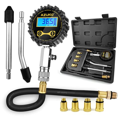 compression tester air hose|high quality compression tester.